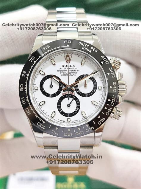 best super clone rolex daytona|best place to buy super clone rolex.